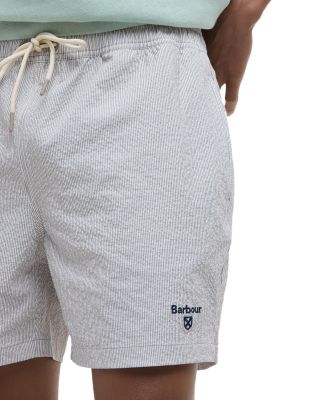 Somerset 5" Swim Shorts