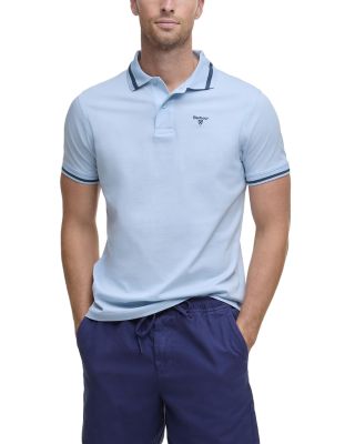 Regular Fit Washed Oxford Shorts