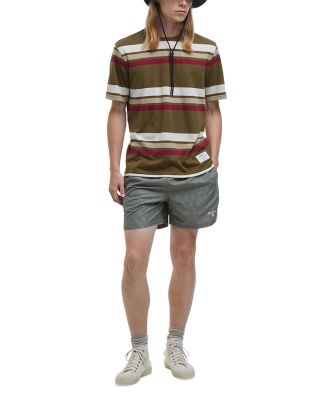 Shell 5" Swim Shorts