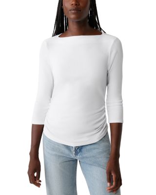 Michael Stars - Asha Tee