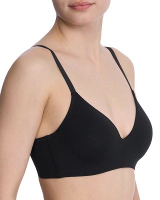 Empower Performance T-Shirt Bra
