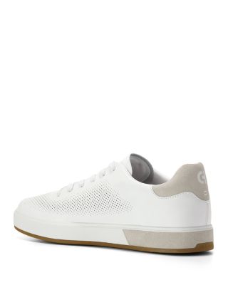 Men's GrandPrø AngleAce Sneaker