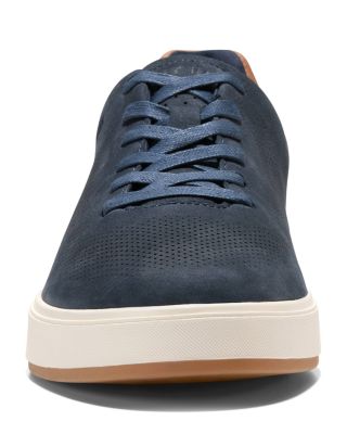 Men's GrandPrø AngleAce Sneaker