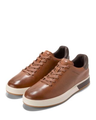 Brown - Bloomingdale's