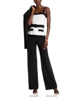 Kyria Jumpsuit