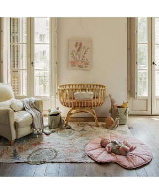 Magic Pond Wall hanger