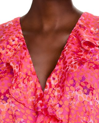 Juno Dress