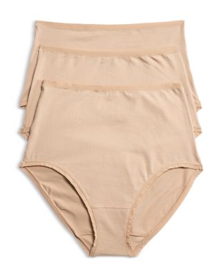 Natori - Bliss Bare High Waisted Brief