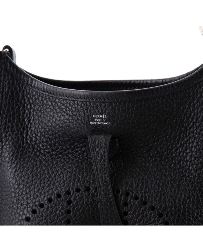 TPM Evelyne Bag Gen III Clemence