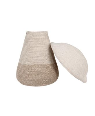 Mama Mushroom Basket -   1' 1 x 1' 3"