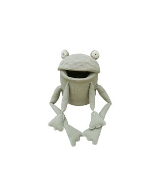 Lorena Canals - Fred The Frog Basket