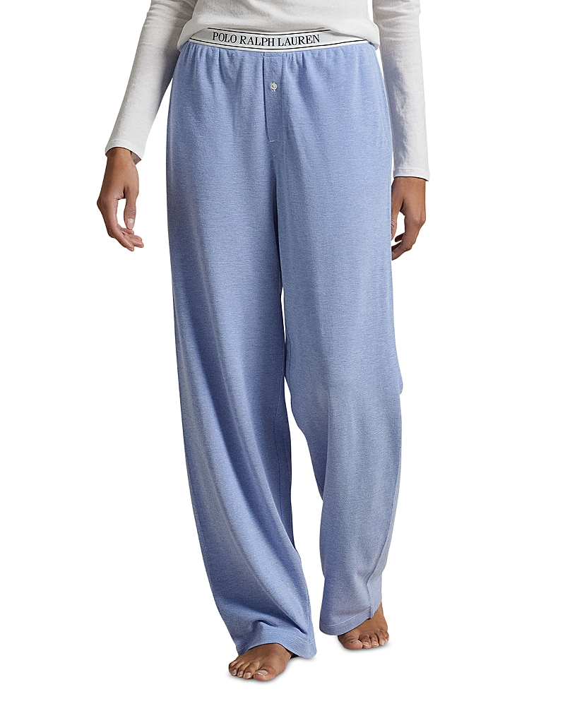 POLO RALPH LAUREN PAJAMA PANTS