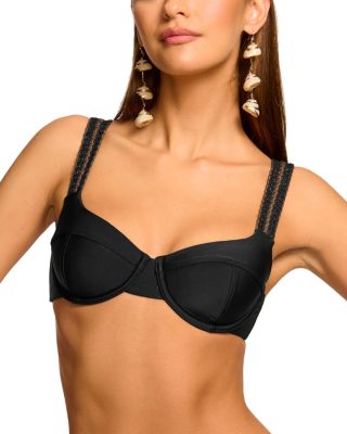 Iryna Bikini Top & Andrea Bikini Bottom