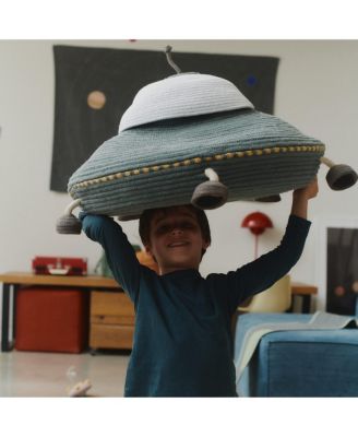 UFO Basket - 2' x 2' x 1 4”