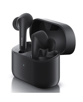 AH-C630W True Wireless Earbuds