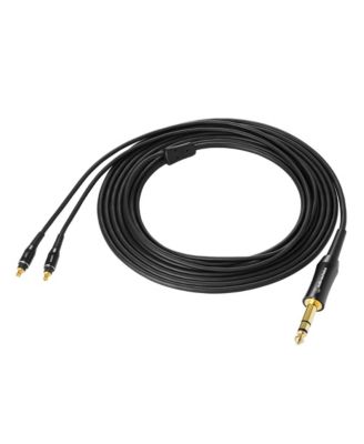 ATH-ADX3000 Open-Air Dynamic Headphones