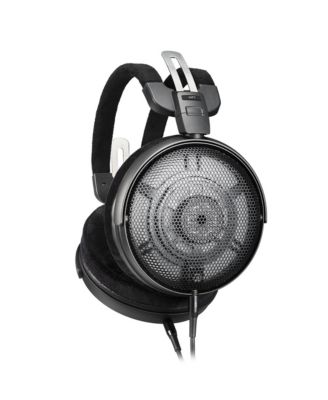 ATH-ADX3000 Open-Air Dynamic Headphones