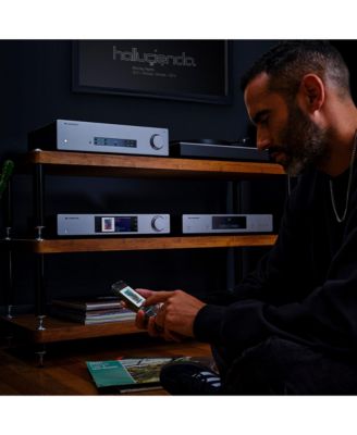  CXN100 Network Audio Streamer