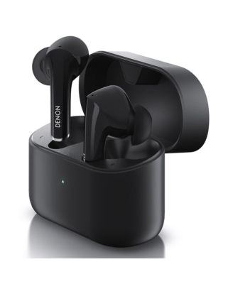  AH-C830NCW True Wireless Earbuds with Active Noise-Cancellation