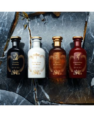 The Alchemist's Garden Vanilla Firenze Eau de Parfum 3.3 oz.
