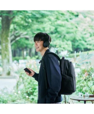 NW-A306 Walkman A Series Hi-Res Digital Music Player with WiFi, Bluetooth, & Expandable Storage