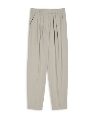 Marella - Portray Pants