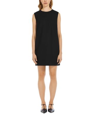 Max Mara - 1 Fiuggi Dress