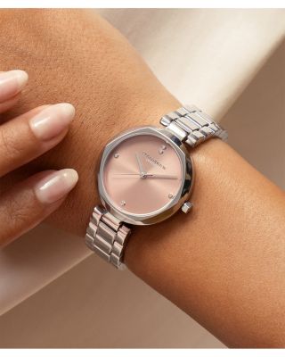 Dimension Watch, 32mm