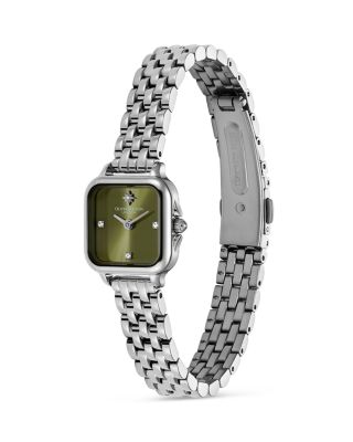 Grosvenor Mini Watch, 20mm