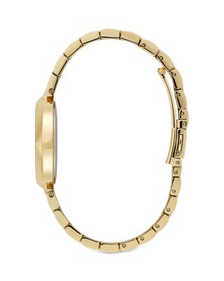 Dimension Watch, 32mm