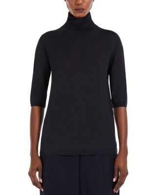 Max Mara - Cecina Sweater