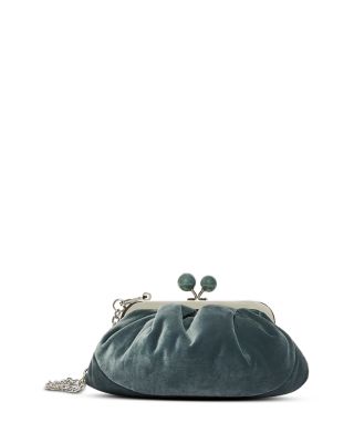 Weekend Max Mara - Vespa Small Pasticcino Bag