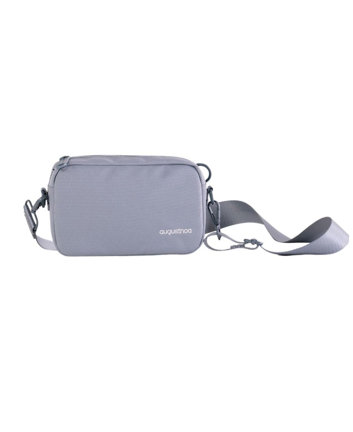 Augustnoa Fanny Pack Crossbody Bag