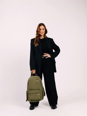 Classic Noa Backpack