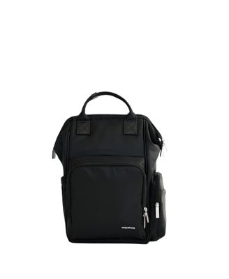 AUGUSTNOA - Diaper Bag