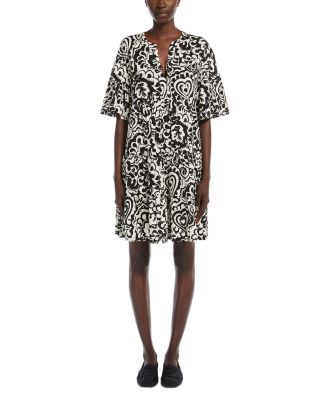 Weekend Max Mara - Ely Dress