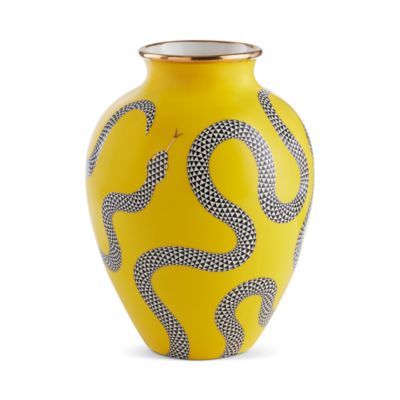 Eden Urn Vase