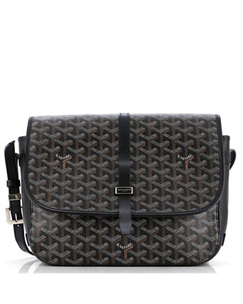 Goyard Crossbody Bag - Bloomingdale's Goyard Crossbody Bag - Bloomingdale's