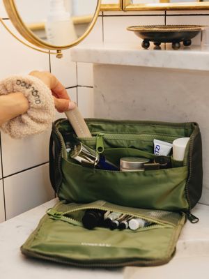 Dopp Kit
