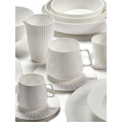 Serax - Nido Collection