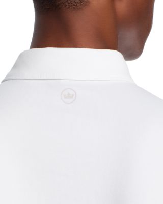 Albatross Regular Fit Polo