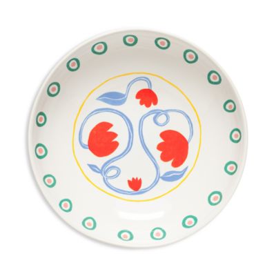 Costa Nova - Summer Bliss Salad Pasta Bowl