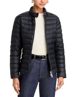 Igelle Puffer Jacket