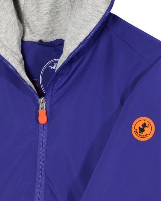 Unisex Jules Waterproof Jacket - Little Kid, Big Kid