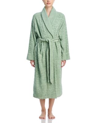 Lodge Robe