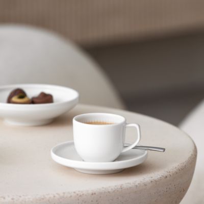 Afina Espresso Cup