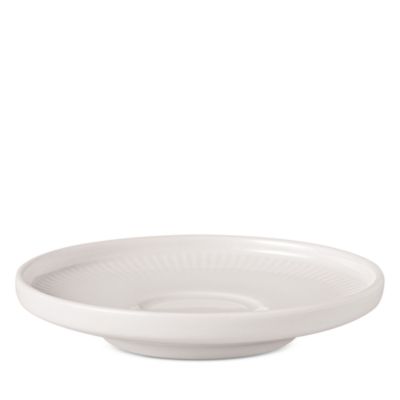 Afina Espresso Saucer