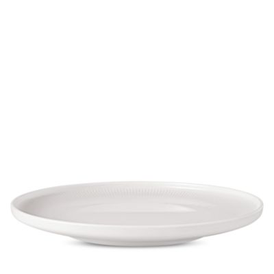 Afina Salad Plate