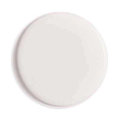 Villeroy & Boch - Afina Dinner Plate