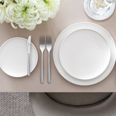 Afina Bread & Butter Plate